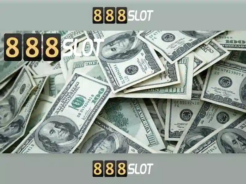 Trò chơi và sự đa dạng tại 888slot