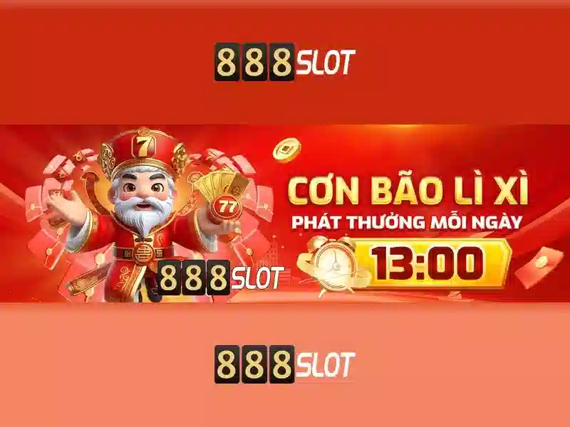 Thanh toan va ho tro khach hang