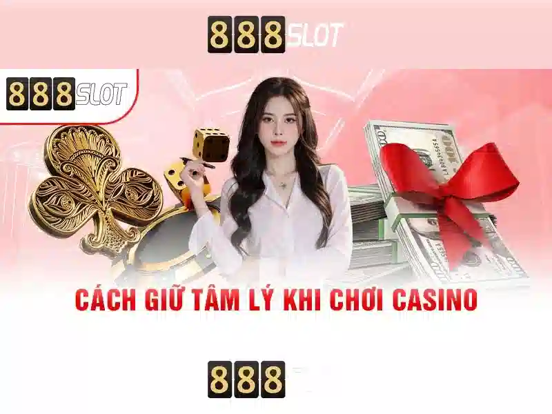 https://yesecart.com/images/text/888slot/888slot-text2603301886.webp Nền tảng giải trí trực tuyến an toàn