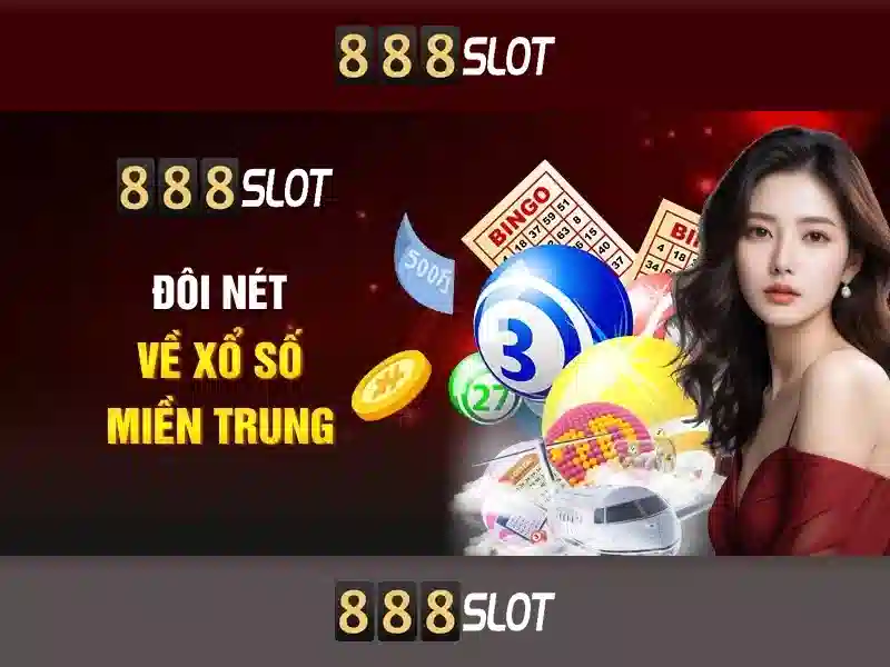 888slot: Khám phá sàn chơi slot trực tuyến hàng đầu Giao diện nhà cái hoàn hảo