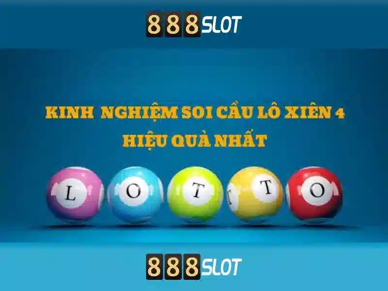 Các trò chơi và nhà cung cấp