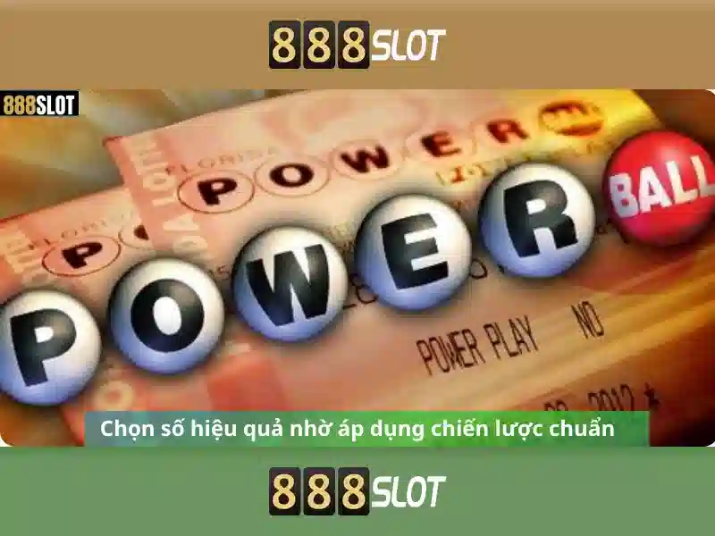 https://yesecart.com/images/text/888slot/888slot-text703.webp An toàn và hỗ trợ khách hàng
