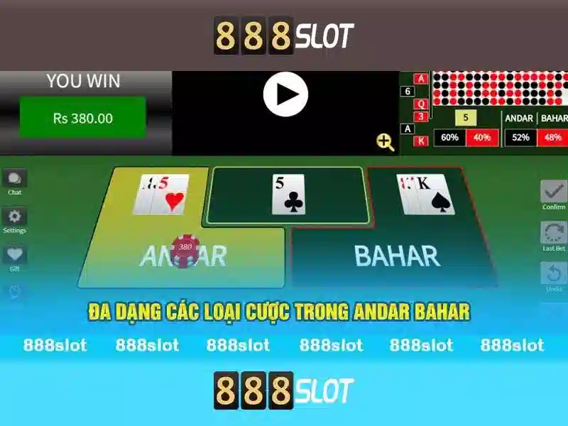 Danh mục trò chơi
