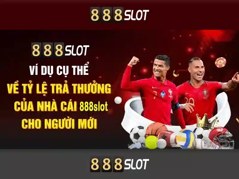 https://yesecart.com/images/text/888slot/888slot-text2603311781.webp An toàn và thanh toán trên nền tảng