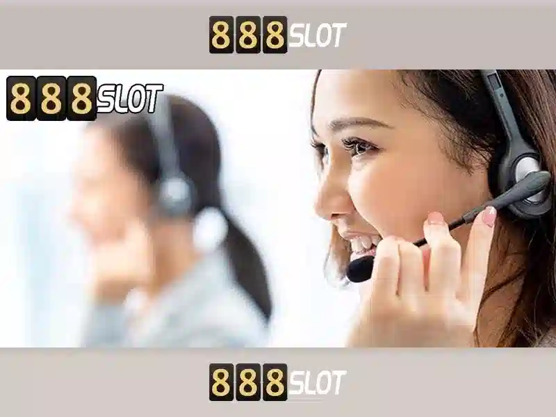 An toàn và thanh toán