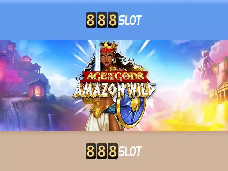 tt slot 888 login: Khám phá trải nghiệm đỉnh cao Giao diện nhà cái hoàn hảo