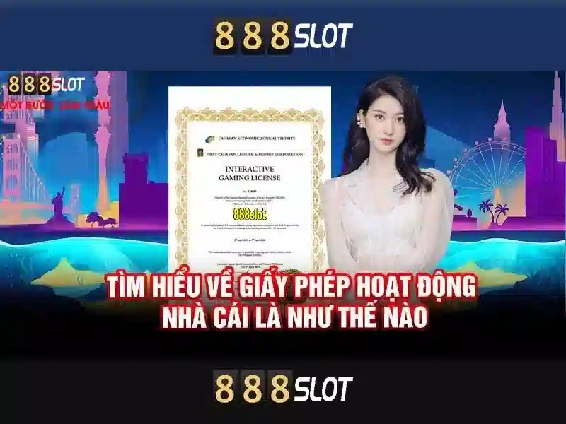 https://yesecart.com/images/text/888slot/888slot-text2603311190.webp Giao diện người dùng và trải nghiệm di động\n