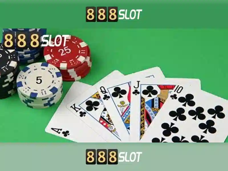 Khuyến mãi và chương trình khách hàng thân thiết