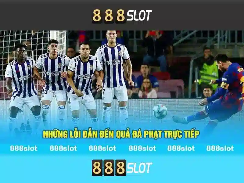 https://yesecart.com/images/text/888slot/888slot-text229.webp Giới thiệu về 888slot