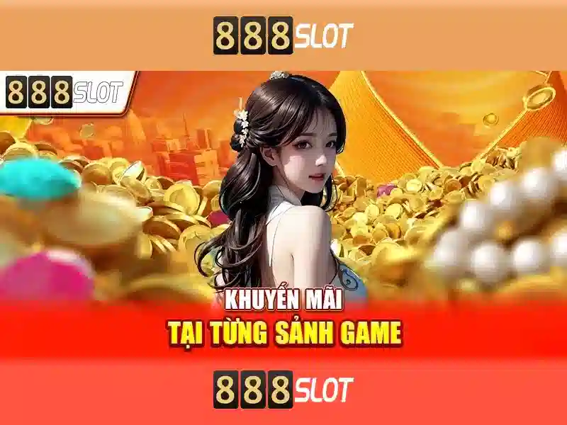 Giao diện người dùng thân thiện với mobile\n