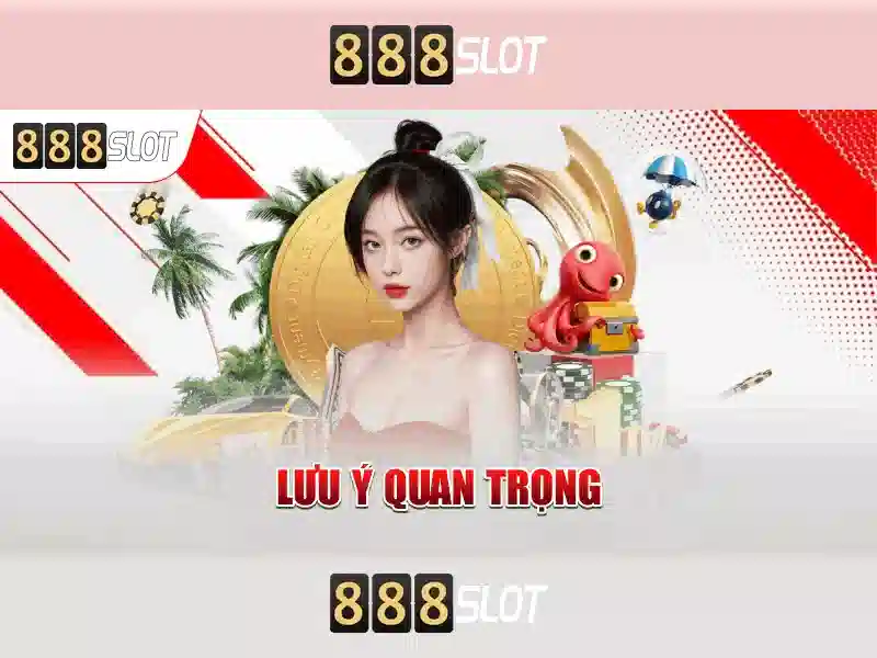 https://yesecart.com/images/text/888slot/888slot-text260305621.webp Kết luận và cách bắt đầu