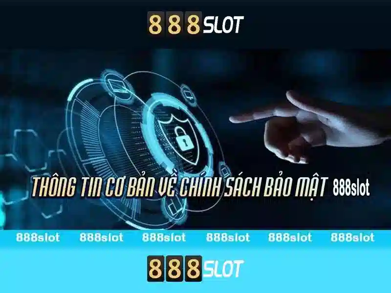 https://yesecart.com/images/text/888slot/888slot-text2603312089.webp Danh mục trò chơi và nhà cung cấp