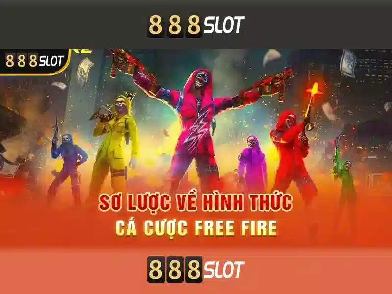 Giao diện nhà cái hoàn hảo