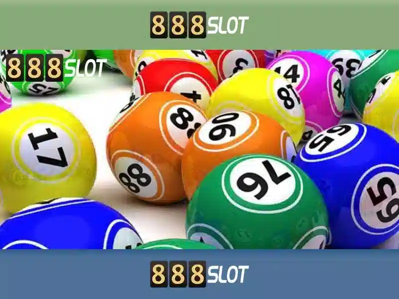 https://yesecart.com/images/text/888slot/888slot-text260330463.webp Trải nghiệm người dùng và hỗ trợ khách hàng\n
