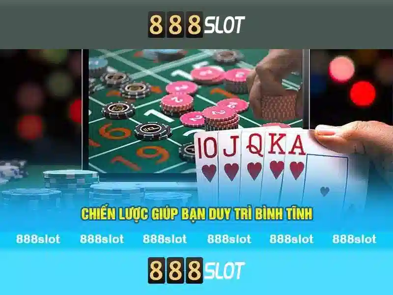 https://yesecart.com/images/text/888slot/888slot-text2603312409.webp Thanh toán an toàn và chăm sóc khách hàng tại 888slot