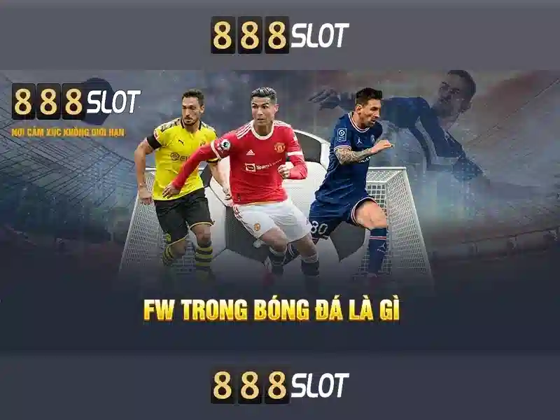 https://yesecart.com/images/text/888slot/888slot-text755.webp Tính năng nổi bật