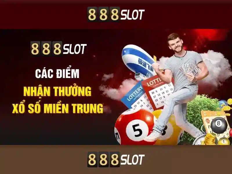https://yesecart.com/images/text/888slot/888slot-text220.webp An toàn và thanh toán