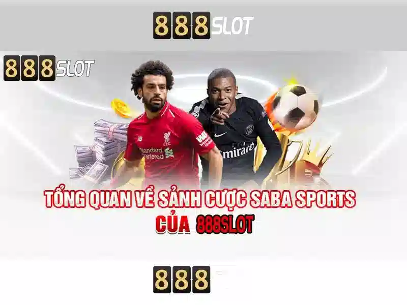 888slot: Đánh giá và Tổng quan về nền tảng casino trực tuyến