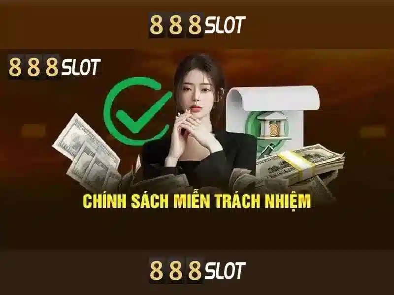 https://yesecart.com/images/text/888slot/888slot-text1138.webp Trải nghiệm chơi slot hàng đầu