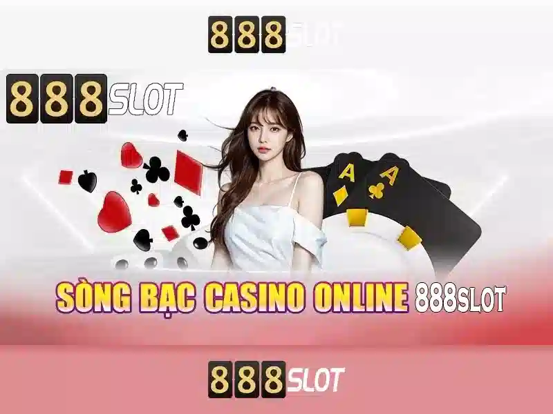 Giao diện nhà cái hoàn hảo