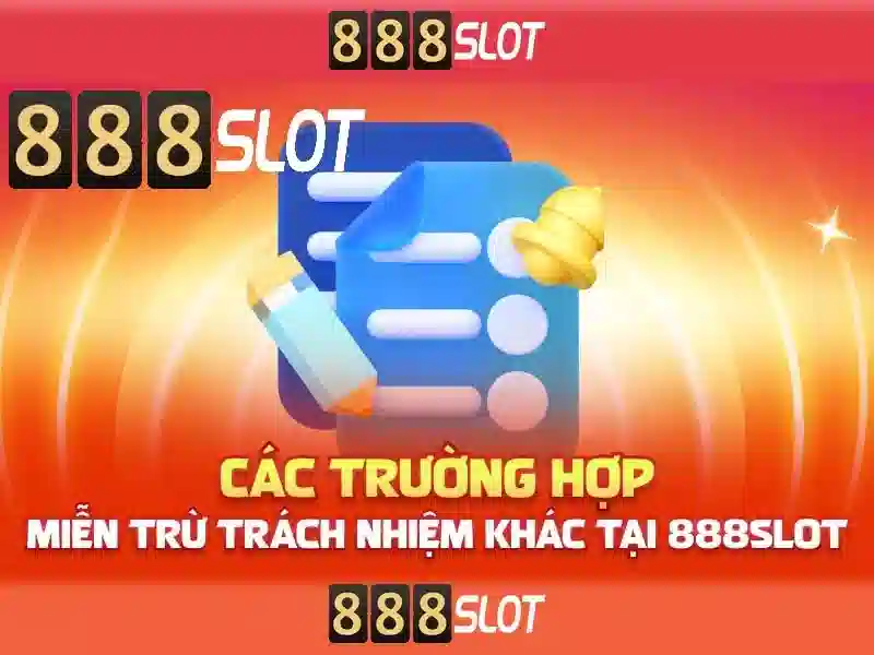 https://yesecart.com/images/text/888slot/888slot-text916.webp Kết luận về 888slot