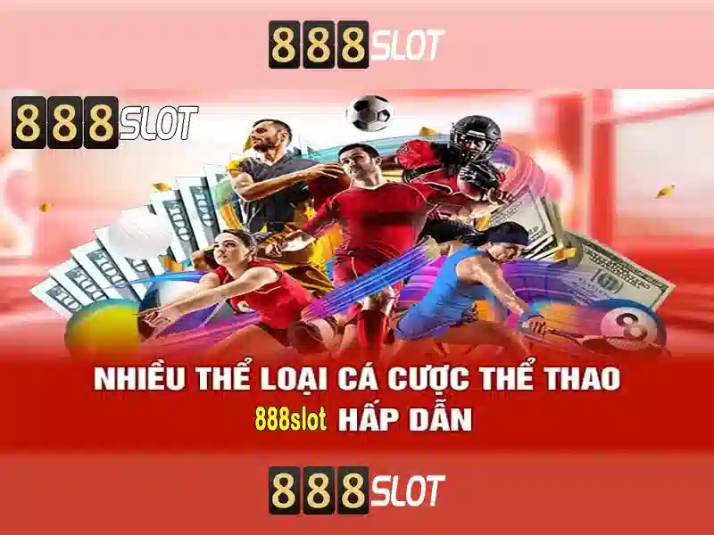 Giao diện người dùng