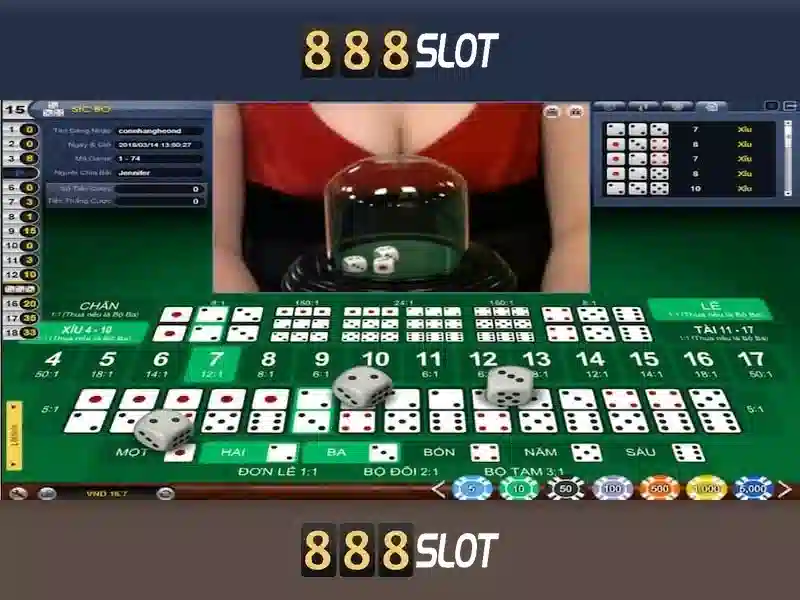 https://yesecart.com/images/text/888slot/888slot-text1033.webp 888slot - Nền tảng slot trực tuyến hàng đầu