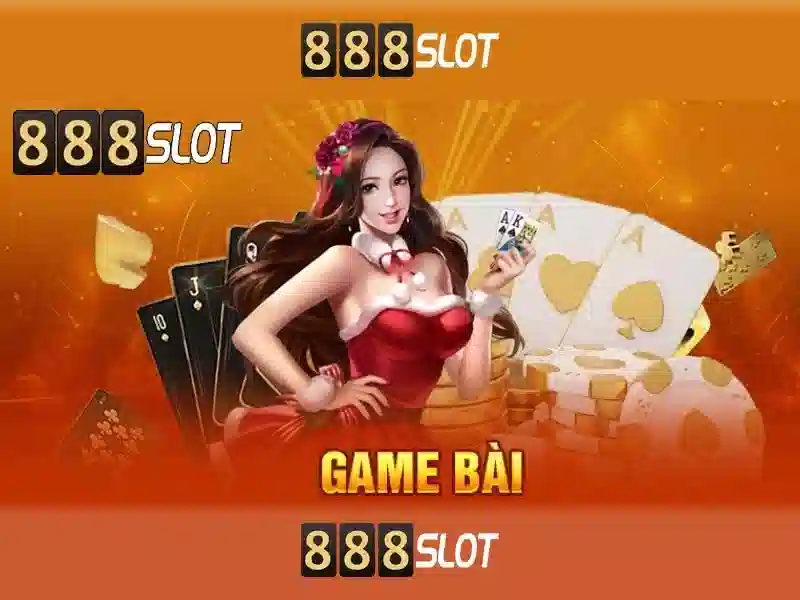 Giao diện nhà cái hoàn hảo