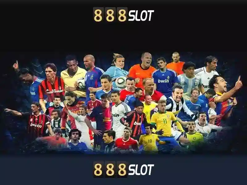 888slot - Đánh giá nền tảng slot trực tuyến uy tín Giao diện nhà cái hoàn hảo