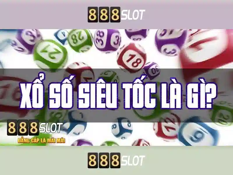 Danh mục trò chơi