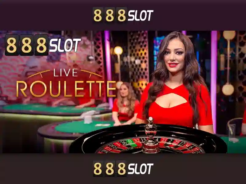 https://yesecart.com/images/text/888slot/888slot-text260330658.webp Giới thiệu về 888slot