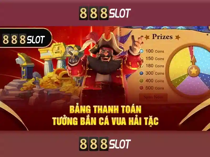 Giao diện nhà cái hoàn hảo