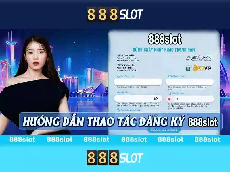Giao diện nhà cái hoàn hảo