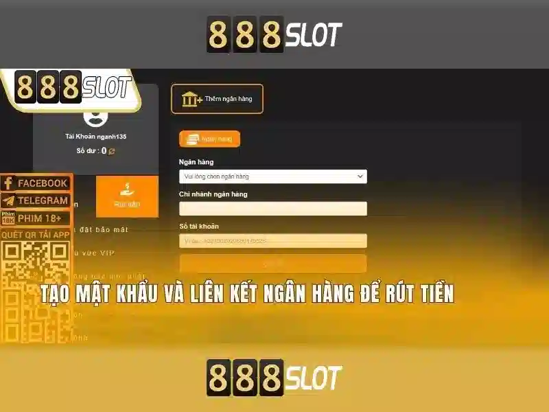 https://yesecart.com/images/text/888slot/888slot-text2603312224.webp Giao diện người dùng và trải nghiệm
