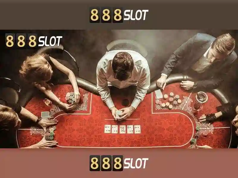 https://yesecart.com/images/text/888slot/888slot-text1193.webp Kết luận