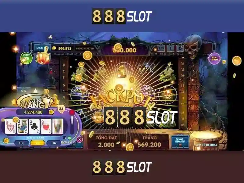 https://yesecart.com/images/text/888slot/888slot-text26030540.webp Tính năng an toàn và thanh toán