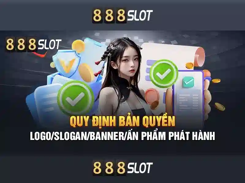 888slot: Nền tảng slot trực tuyến hàng đầu tại thị trường Việt
