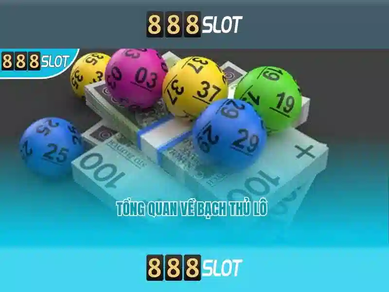 888slot - Trải nghiệm slots trực tuyến an toàn và hấp dẫn