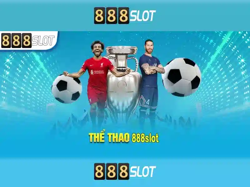 https://yesecart.com/images/text/888slot/888slot-text2603313024.webp Lợi ích cho người chơi