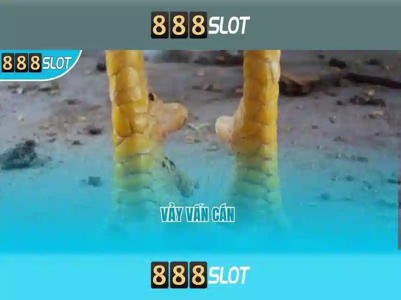 888slot: Đánh giá nền tảng casino xèng trực tuyến uy tín Giao diện nhà cái hoàn hảo