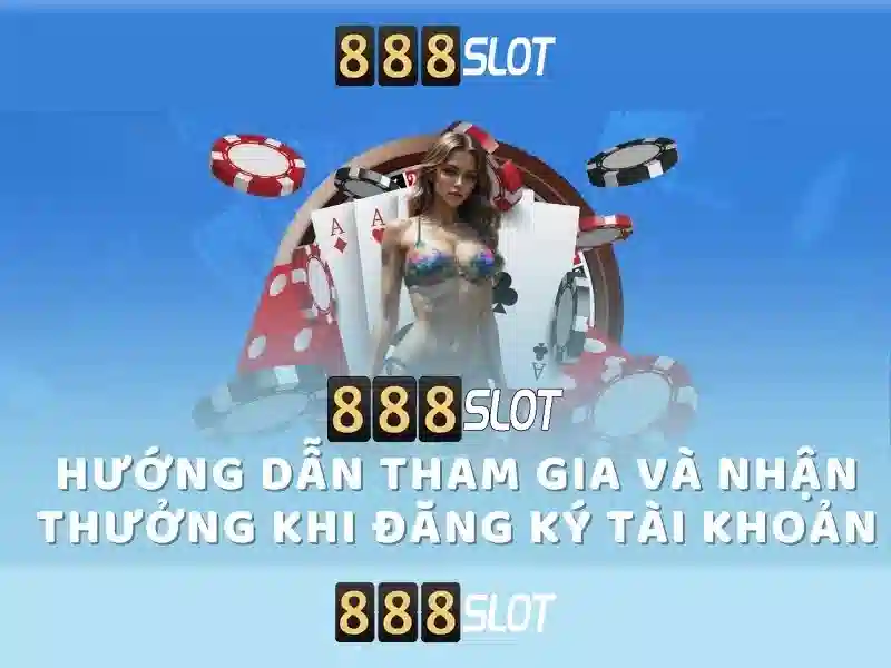 Giao diện nhà cái hoàn hảo