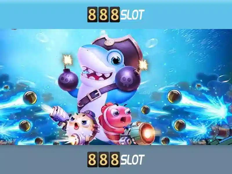 888slot - Trải nghiệm casino slots trực tuyến hàng đầu tại Việt Nam Giao diện nhà cái hoàn hảo