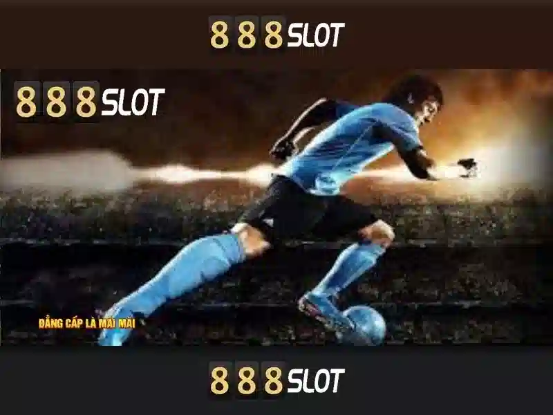https://yesecart.com/images/text/888slot/888slot-text1191.webp Trò chơi và nhà cung cấp