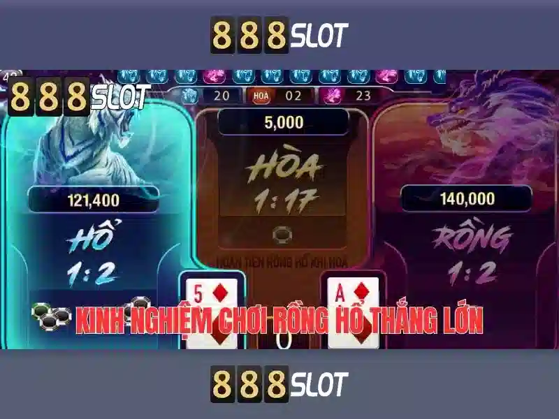 https://yesecart.com/images/text/888slot/888slot-text2603312588.webp Giới thiệu về 888slot
