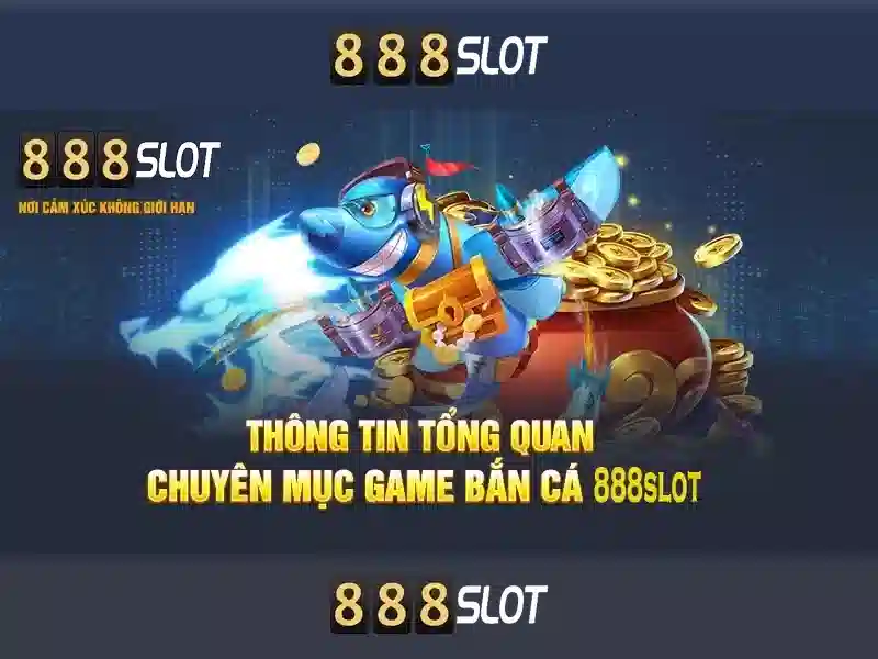 888slot: Nền tảng slot trực tuyến hàng đầu tại thị trường Việt Nam Giao diện nhà cái hoàn hảo