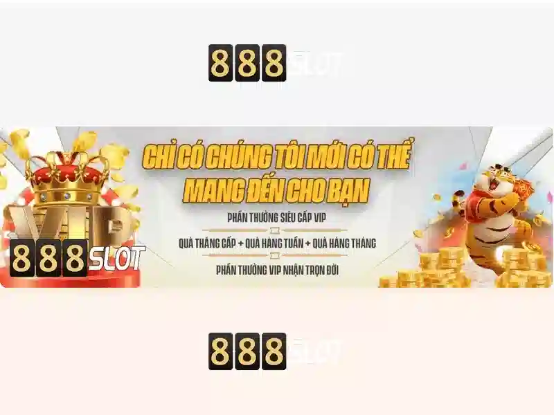 Khuyến mãi và thanh toán 888slot