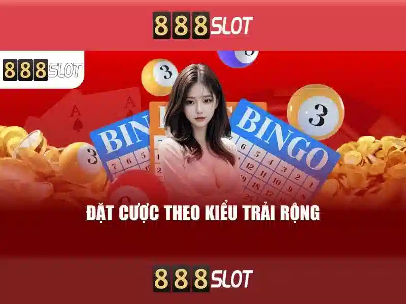 Giao diện nhà cái hoàn hảo
