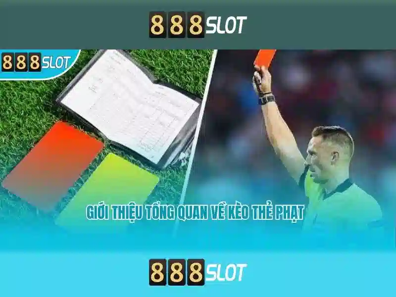 https://yesecart.com/images/text/888slot/888slot-text2603312892.webp Kho trò chơi đa dạng và đồ họa