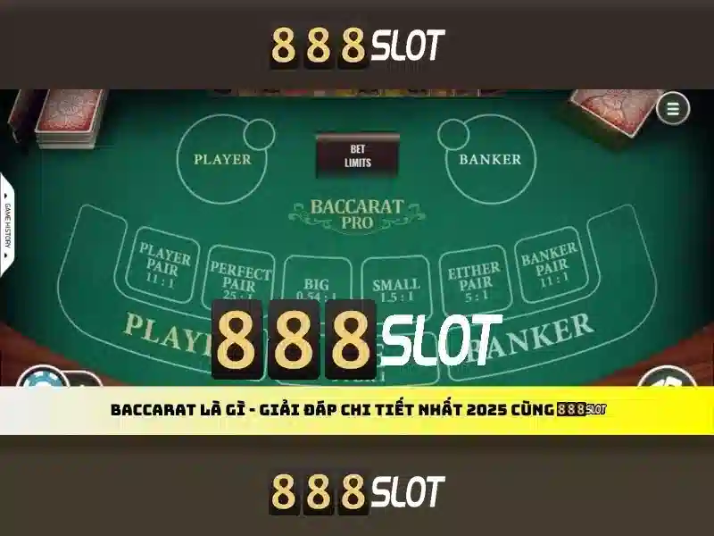 888slot - Đánh giá nền tảng slot trực tuyến uy tín