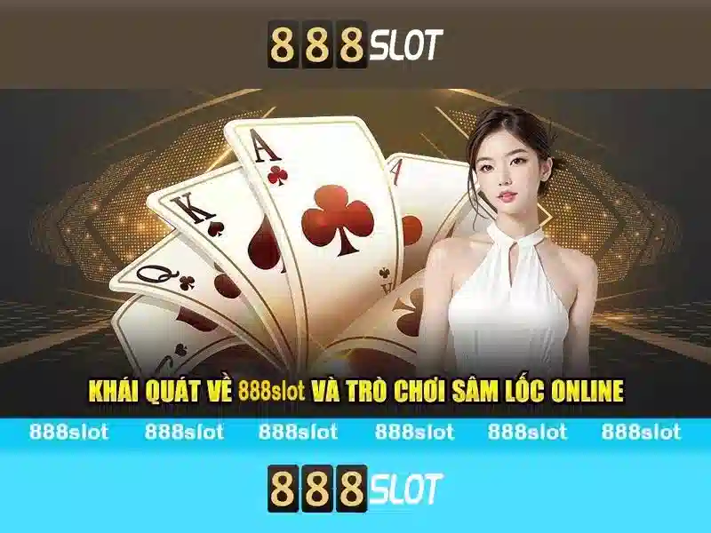 https://yesecart.com/images/text/888slot/888slot-text260331585.webp Giới thiệu về 888slot